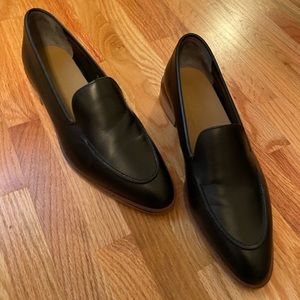 Everlane Modern Loafer